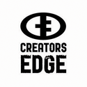 Creator's Edge Press