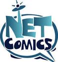 NETCOMICS | Online Manhwa, Manga, Comics