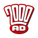 2000 AD Online