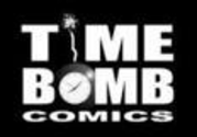 Timebombcomics.com