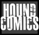 HOUND Comics