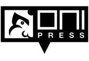 ONI PRESS SUBMISSIONS GUIDELINES.