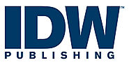IDW Creative Submissions