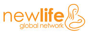 Egg Donation - New Life Global Network