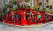 Top 8 Things To Do In Dublin, Ireland - Travel Guide