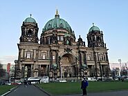 TOP 11 Things to do in Berlin | Germany Travel Guide