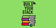 Build Your Stack Archives - NCTE