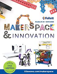 Makerspace Catalog 2019-2020_11799