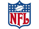 What NFL Football Games Today? . . . #MyAudio #Audio #AudioFun #Bobler #FiremanRich #NFL #Football