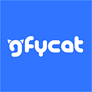 SammyTrailers | Find & Make GIFs on Gfycat
