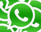 WhatsApp might be working on a web client