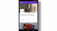 Google Brings Museums To Mobile Users, Armchair Travelers With New Technology Platform