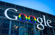 Google+ Will Now Let Users Identify Their Gender Using Their Own Words