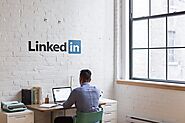 LINKEDIN ADS: THE ONLY #1 GUIDE TO YOUR BRAND VICTORY