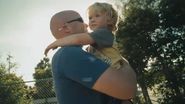 Returning to the Super Bowl in 2015, Dove Men+Care Aims to Challenge Male Stereotypes