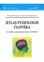 Silbernagl, S. : Atlas fyziologie člověka