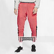Website at https://ring-hope.com/product/ringhope-1006-multi-slim-fit-joggers/