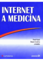 Kasal, P. : Internet a medicína