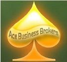 Scoop.it | Ace Business Brokers