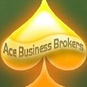 Facebook | Ace Business Brokers