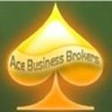 SlideShare | Ace Business Brokers