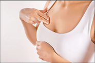 Breast Lift Surgery in Delhi | Breast Lift Cost - Dr. Ajaya Kashyap