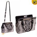 Designer Women Leather Handbags CW310811
