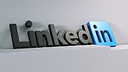 Tips to Help your LinkedIn Get Maximum Exposure