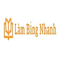 Làm Bằng Nhanh (lambangnhanhcom) - Profile | Pinterest