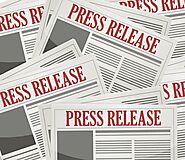 How to Do a Press Release: 6 Fool-Proof Tactics to Apply - Max News Wire