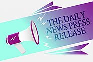 Key Tips for Empowering Newswire Press Releases - Max News Wire