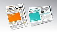 How to Create Powerful Business Press Releases - Max News Wire
