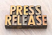 Free Press Release Submission Sites: Why You Need Them - Max News Wire