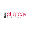 Strategy Digital - Digital, Social & Content Marketing Agency, Bristol