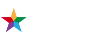 Jupiter Wordpress Theme - Products