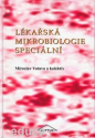 *Votava, M. : Lékařská mikrobiologie speciální