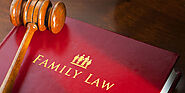 Family Law Idaho Falls