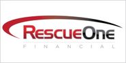 Rescue One Financial - Debt Solutions - Financial Services - Newsweek Showcase