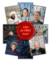 Time Management Strategies From The Busiest CEOs | 8020 Blog