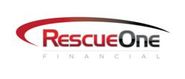 Rescue One Financial Named #4 On 2012 OCBJ Fastest Growing Private Company List