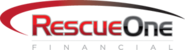 Rescue One Financial - Wikipedia, the free encyclopedia