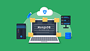 Best MongoDB Hosting for Enterprises Listed At One Place