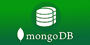 Why Choose MongoDB Development Services for Your Web Application?