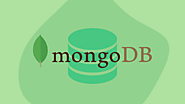 Real-World Used Cases of MongoDB Development