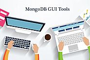 Know Best GUI to Improve MongoDB Performance