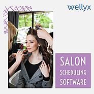 salon management software