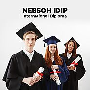 Website at https://nistinstitutepvtltd.blogspot.com/2021/08/nebosh-international-diploma-for.html