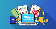 10 Best Affiliate Marketing Tips You Should know in 2021