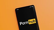 How Does Pornhub Make Money