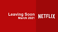 Hunter X Hunter departing from Netflix in March 2021 - The Next Hint
